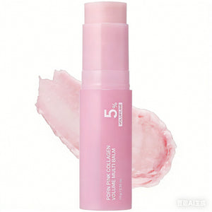 Reserve Plump Stick