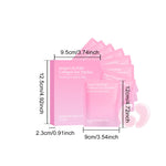 Reserve PDRN + Caffeine Eye Patches