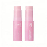 Reserve Plump Stick