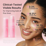 Reserve Plump Stick